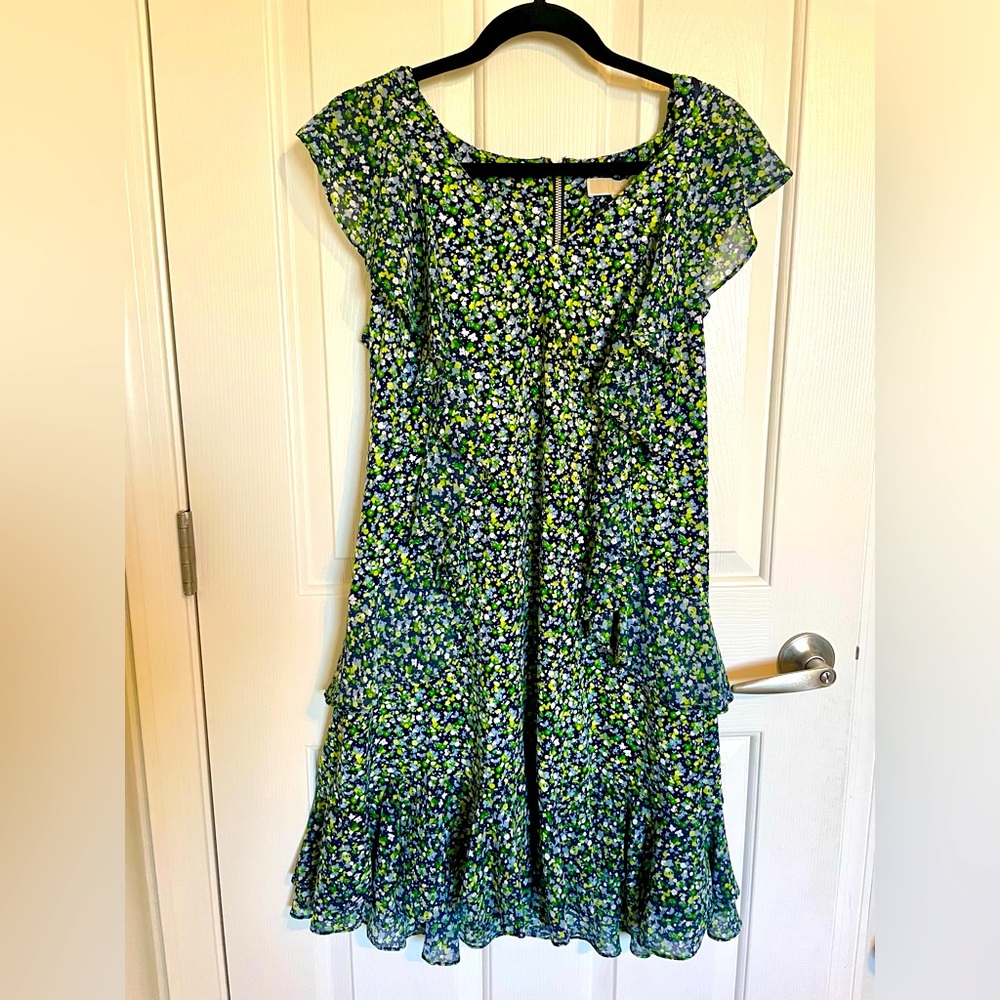 Michael Kors dress XL